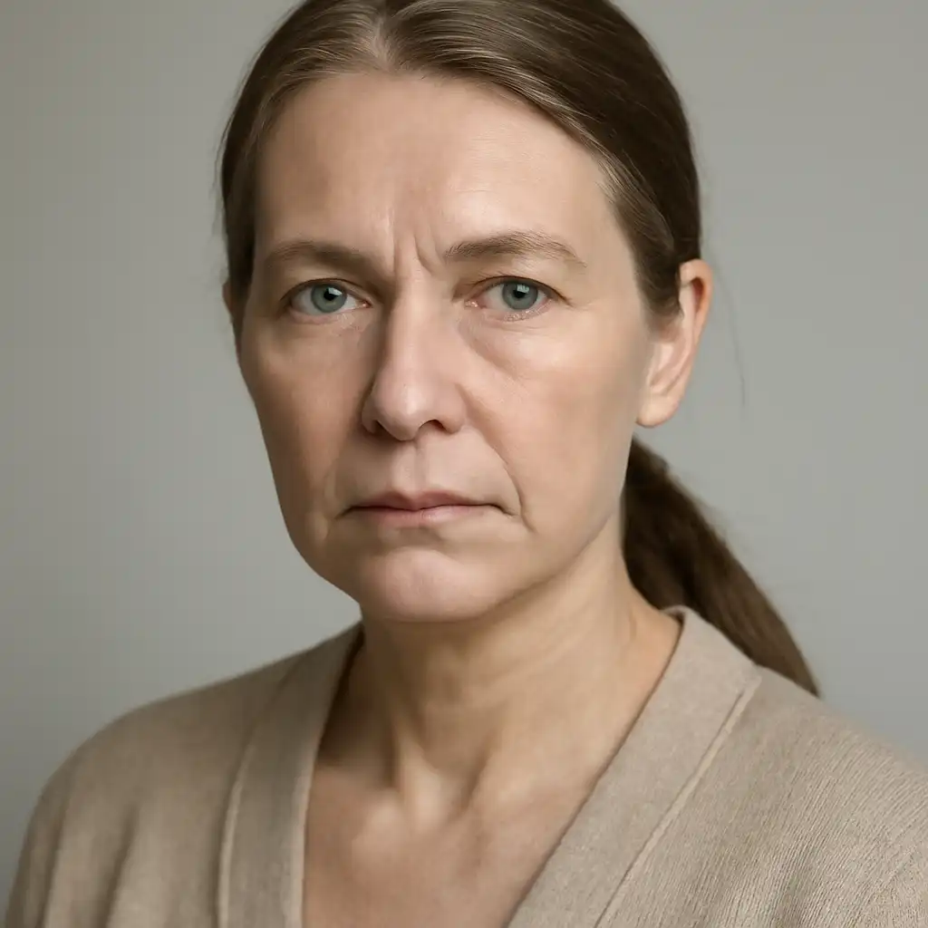 Anna Grabowska